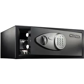 Master Lock Möbeltresor Zahlenschloss / keine Sicherheitsstufe