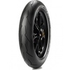 Diablo Supercorsa SP V3 FRONT 120/70 ZR17 58W TL