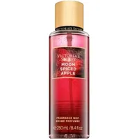 Victoria's Secret Moon Spiced Apple Körperspray 250 ml