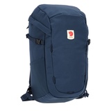 Fjällräven Ulvö 30