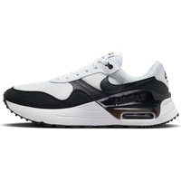 Nike Air Max SYSTM Herren white/summit white/black 44,5