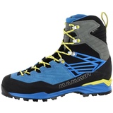 Mammut Kento Pro High GTX Herren gentian/dark titanium 45 1/3