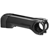 cannondale Vorbau C1 Conceal 140 mm Schwarz/Silber