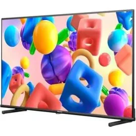 Hisense 32A5KQ 32 Zoll QLED Full HD TV