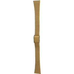 Rado - Uebrige Modelle Armband  Edelstahl  Gelb 07.02520