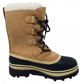 Sorel Caribou Buff 41