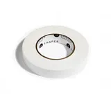 shaper tools gmbh Klebeband Doppelseitig 25 mm x 32 m