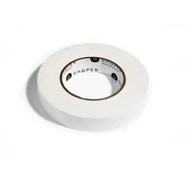 shaper tools gmbh Klebeband Doppelseitig 25 mm x 32 m