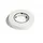 shaper tools gmbh Klebeband Doppelseitig 25 mm x 32 m
