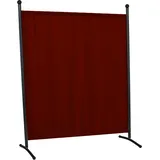 Angerer Stellwand