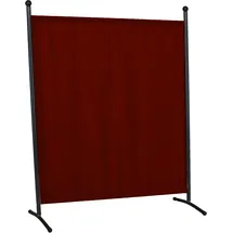 Angerer Stellwand groß, 178 x 178 cm