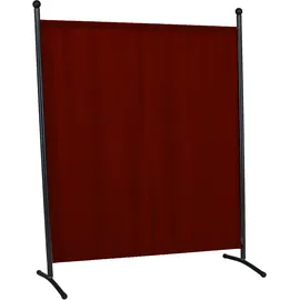 Angerer Stellwand groß, 178 x 178 cm