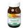 Sanatur GmbH Kurkuma Plus Curcumin & Piperin