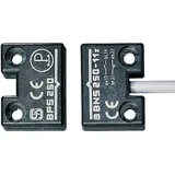 Schmersal Sensor BNS 250-12z