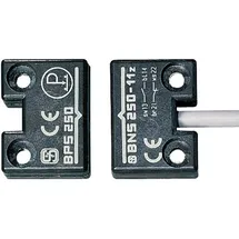 Schmersal Sensor BNS 250-12z