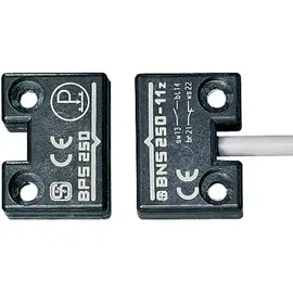 Schmersal Sensor BNS 250-12z