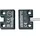 Schmersal Sensor BNS 250-12z