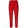 Kappa Costi Hosen Modern Sportlich Rot XXL