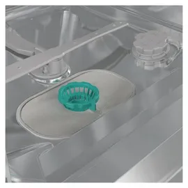 Gorenje G400 GV642E90 Einbau-Geschirrspüler (vollintegrierbar, 600 mm breit)