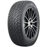 Nokian Hakkapeliitta R5 SUV 235/50 R20 104T XL