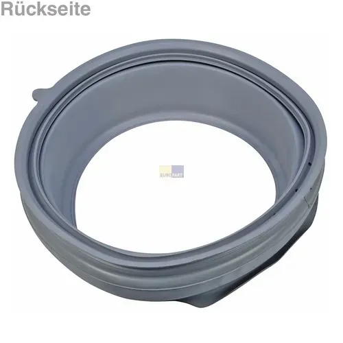 Preisvergleich Produktbild Türmanschette Miele 6816001 für Waschmaschine Frontlader (EA-6816001)