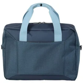 Travelite Corsiica Boarding Bag