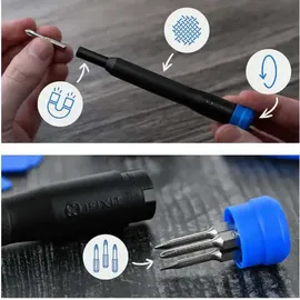 ifixit Essential Electronics Toolkit