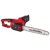 Einhell Elektro-Kettensäge GH-EC 2040 - kabelgebunden - elektrische Chainsaw