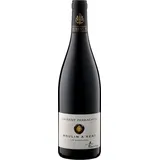 domaine laurent perrachon Moulin à Vent «Les Burdelines» Domaine Laurent Perrachon 2022