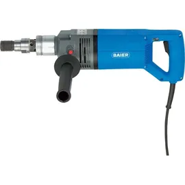 Baier Maschinenfabrik BDB825