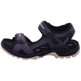 ECCO OFFROAD blau 45