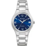 BULOVA 96L319