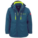 TROLLKIDS 430-151-092 Mantel/Jacke