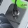 Belkin USB-C KFZ-Ladegerät 30W schwarz