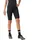 Vaude Bike Bike Tp Baselayer-shorts - Black - 40