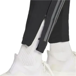 adidas Tiro24 Competition Präsentationshose - L