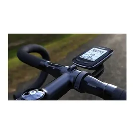 Garmin Halterung für Lenkstange für Navigator