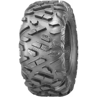 Journey P3501 6PR 25x8-12 43J Sommerreifen
