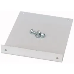 Eaton 143199 Verschlussstreifen, H=75mm, Geräte-/Anschlussraum XPFMC75