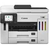 Canon MAXIFY GX7140