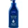 NIVEA Reichhaltige Body Milk 5in1 Lotion 625 ml