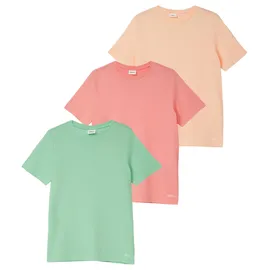 s.Oliver Triple Pack T-Shirt