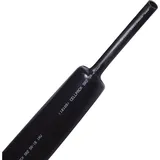 Cellpack Schrumpfschlauch SRH2 12-3/1000 sw