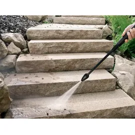 Kärcher K 2 Universal Edition Hochdruckreiniger 110 bar 360 l/h