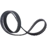 Continental ContiTech Zahnriemen | CT1179