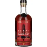 Balcones Distilling Balcones Texas Pot Still Bourbon 0,7l