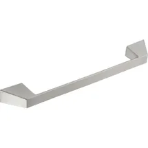 OBF Möbelgriff Amund 208 mm