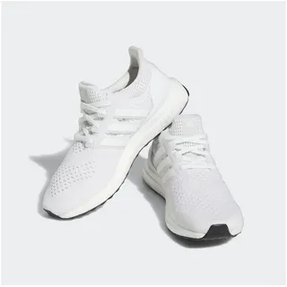 Cloud White / Cloud White / Cloud White 41 1/3