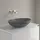 Villeroy & Boch Loop & Friends Aufsatzwaschtisch 56 x 38 cm 4A4701i4