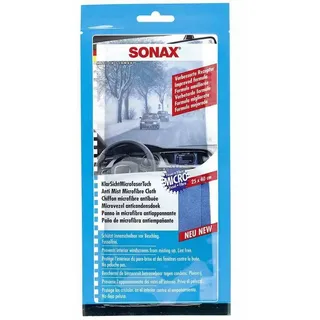 Sonax Anti-Beschlag-Tuch